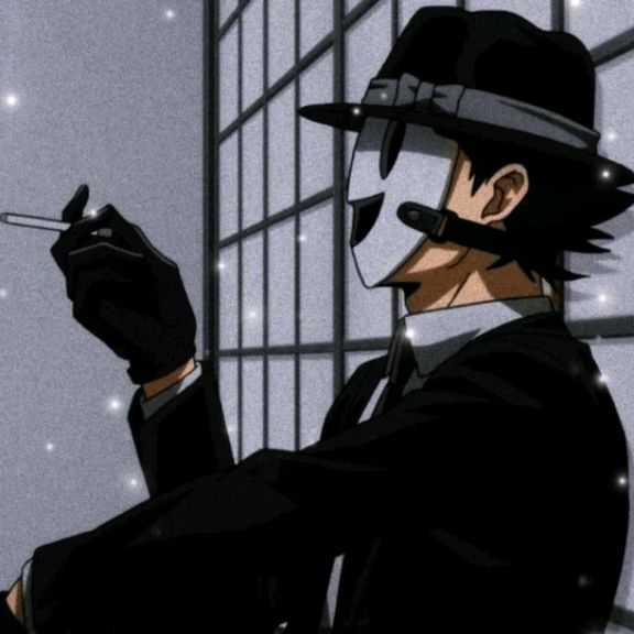 Иконка канала Zetvaip 
__