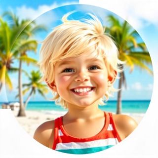 Иконка канала Жизнь во Вьетнаме