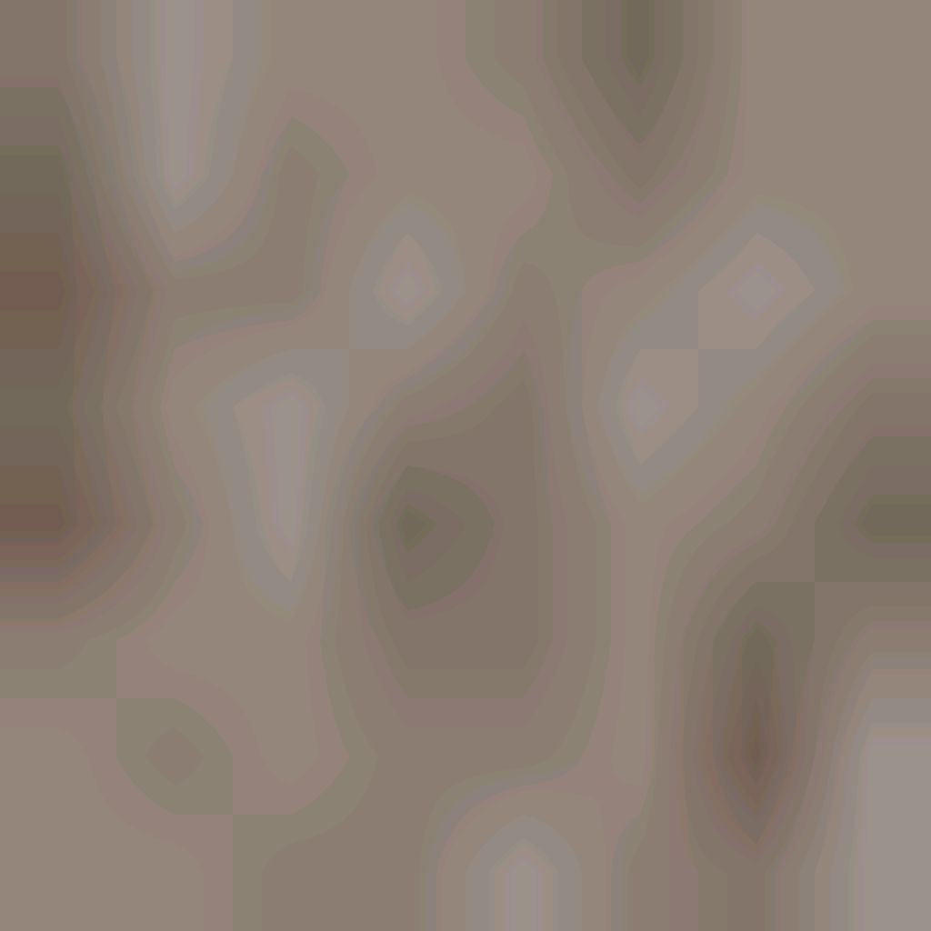 Иконка канала Животные и Я