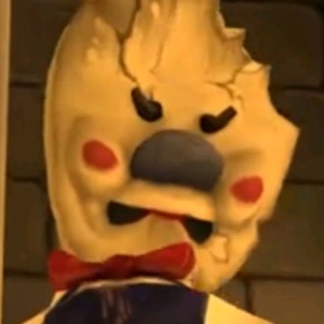 Иконка канала Shadow