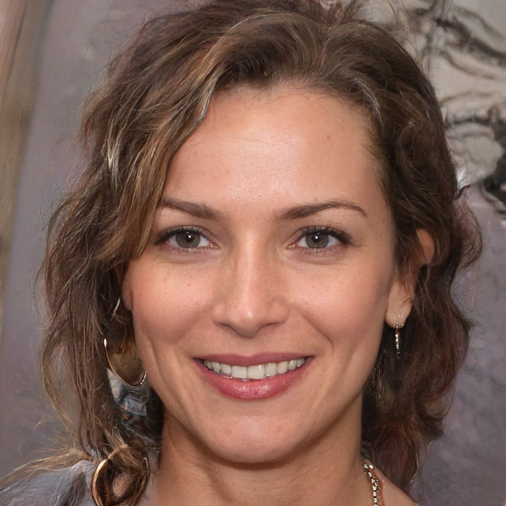 Иконка канала Тело Говорит