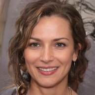 Иконка канала Тело Говорит