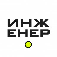 Иконка канала ИНЖЕНЕР| ВЕНТИЛЯЦИЯ. ОТОПЛЕНИЕ. УМНЫЙ ДОМ