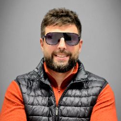 Иконка канала LAZURIT Ruslan