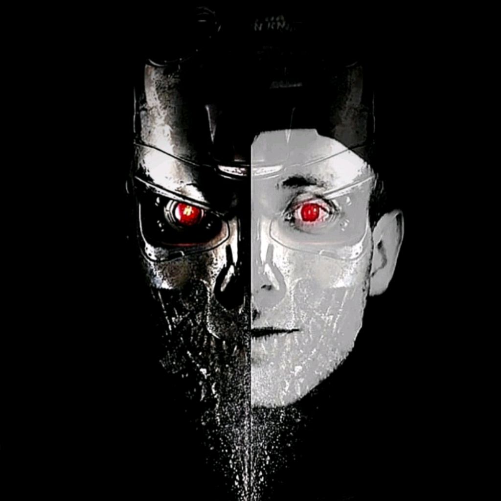 Иконка канала UNDERGROUND PARLIAMENT