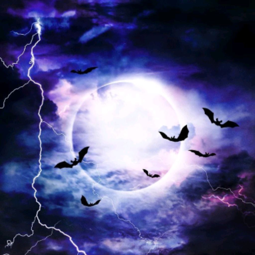 Иконка канала Kняz Артемий