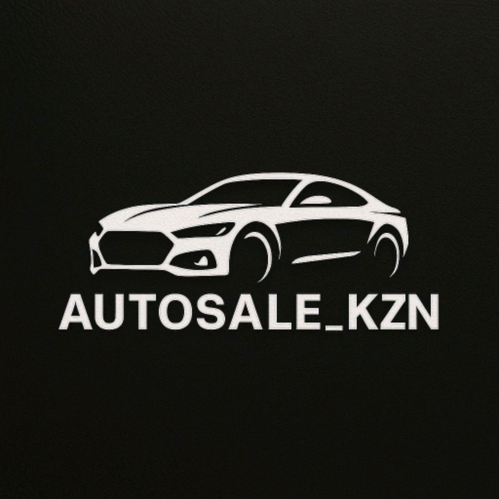 Иконка канала AUTOSALE_KZN
