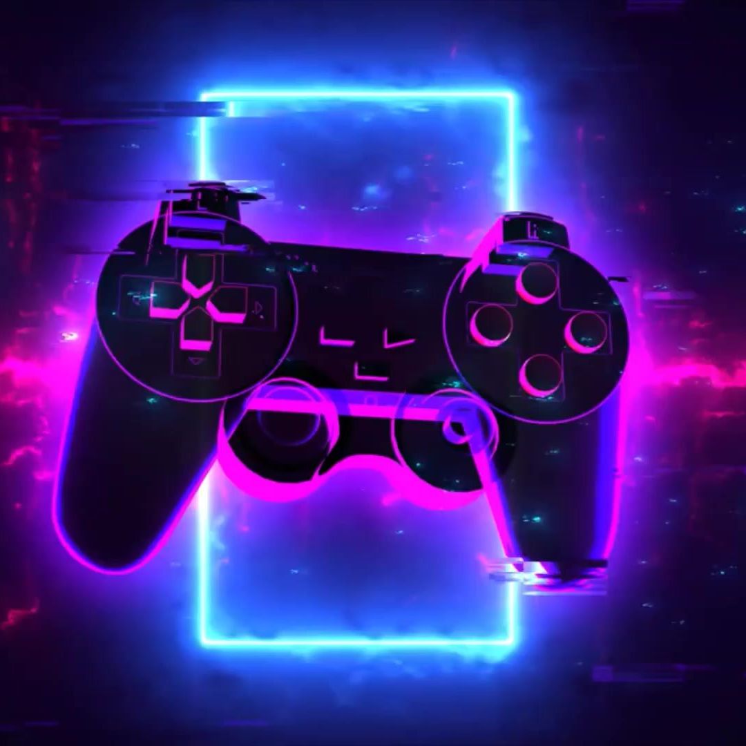 Иконка канала Kostyan41k