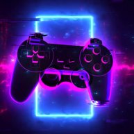 Иконка канала Kostyan41k