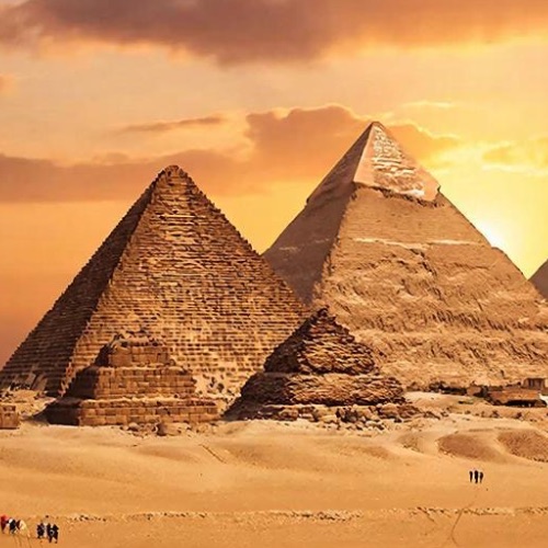 Иконка канала Летим дальше