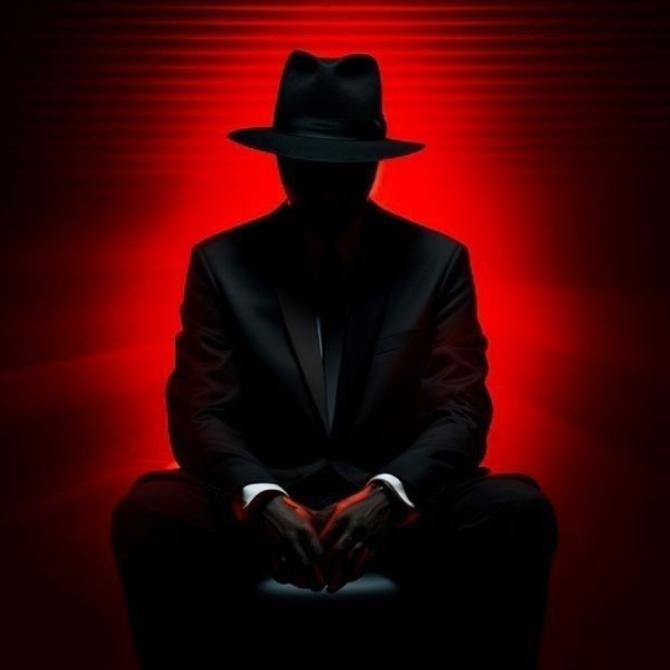 Иконка канала 😂 ХаХаТун 😂