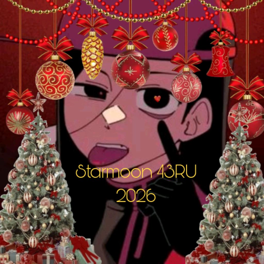 Иконка канала Старыч 43RU