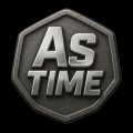Иконка канала Astaforov Time