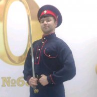 Иконка канала Заика Роман