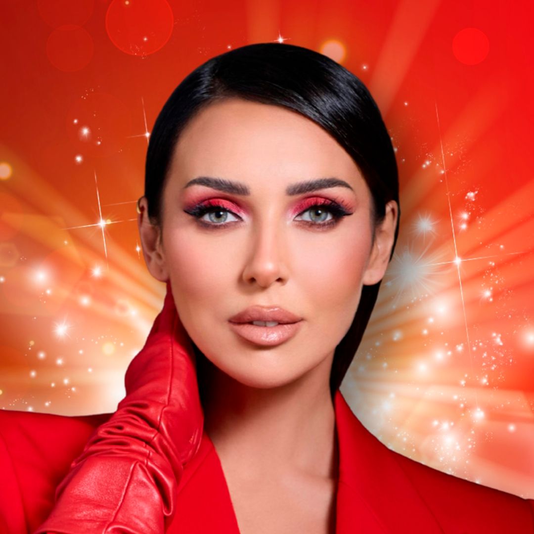 Иконка канала Алсу