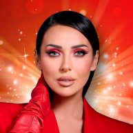 Иконка канала Алсу