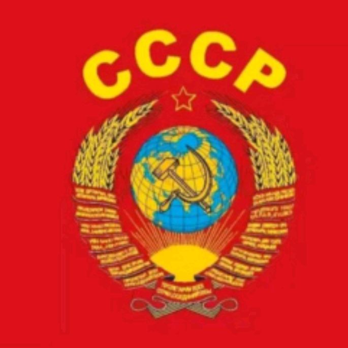 Иконка канала Серёга Новасти