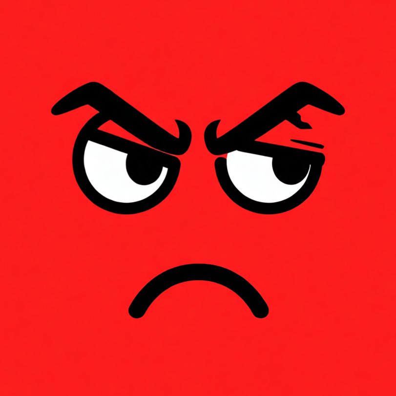 Иконка канала КАК ПАВЕЛ ИГРАЕТ