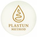 Иконка канала Plastun Method