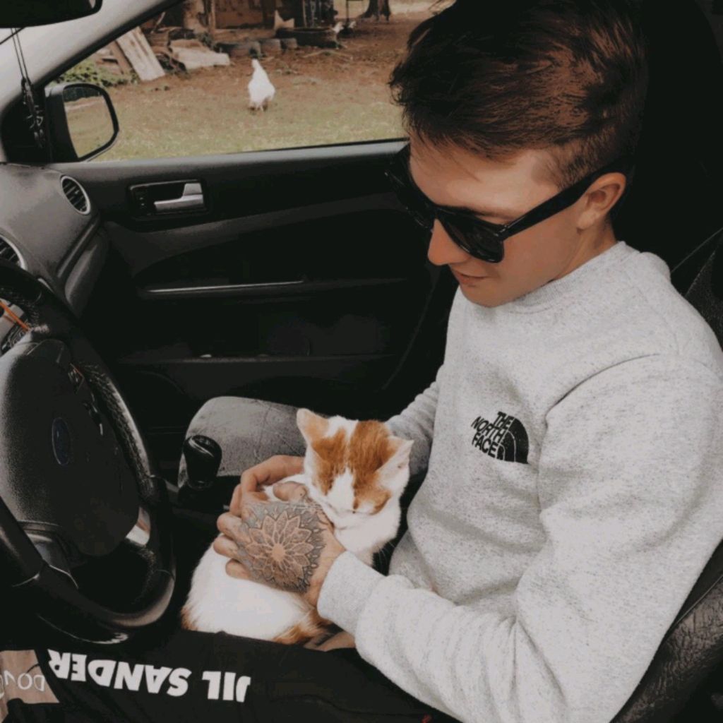 Иконка канала Прелести Жизни