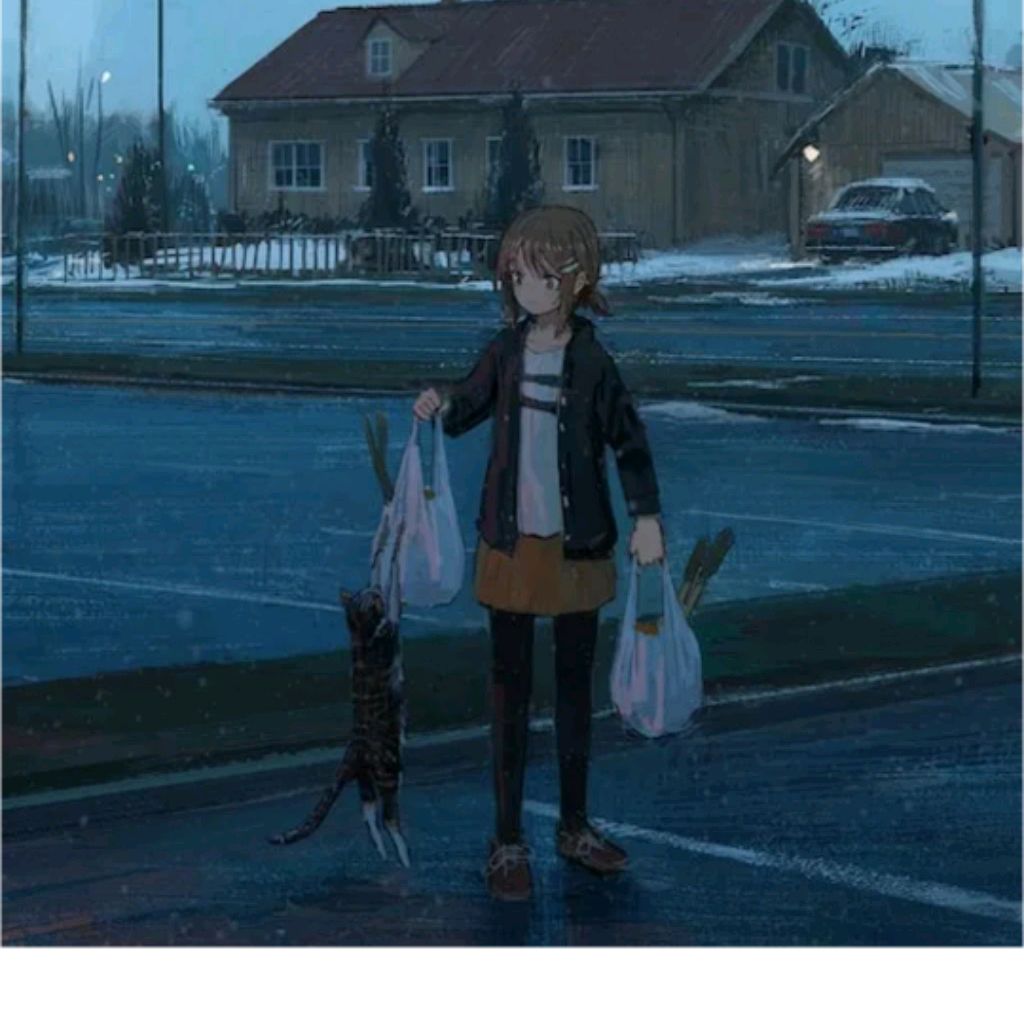 Иконка канала καηυδαρα_52🗿💓