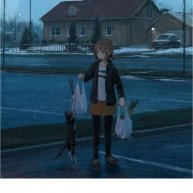 Иконка канала καηυδαρα_52🗿💓