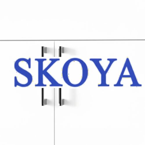 Иконка канала SKOYA