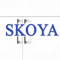Иконка канала SKOYA