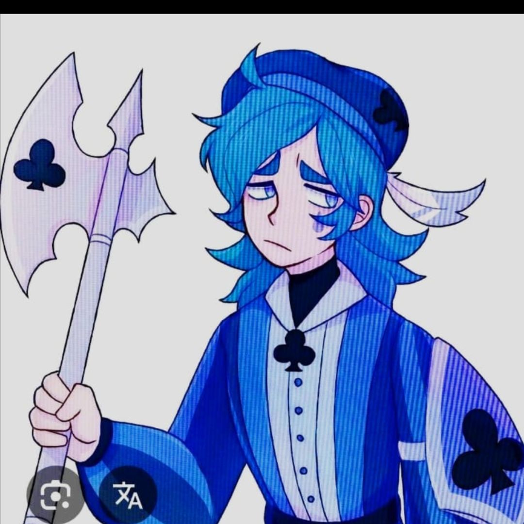 Иконка канала Yanochka Kuzmenko Konstantinovna