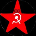 Иконка канала Телеканал СССР