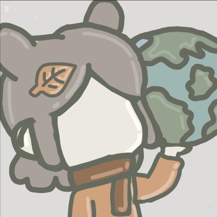 Иконка канала TOCA_SERIAL