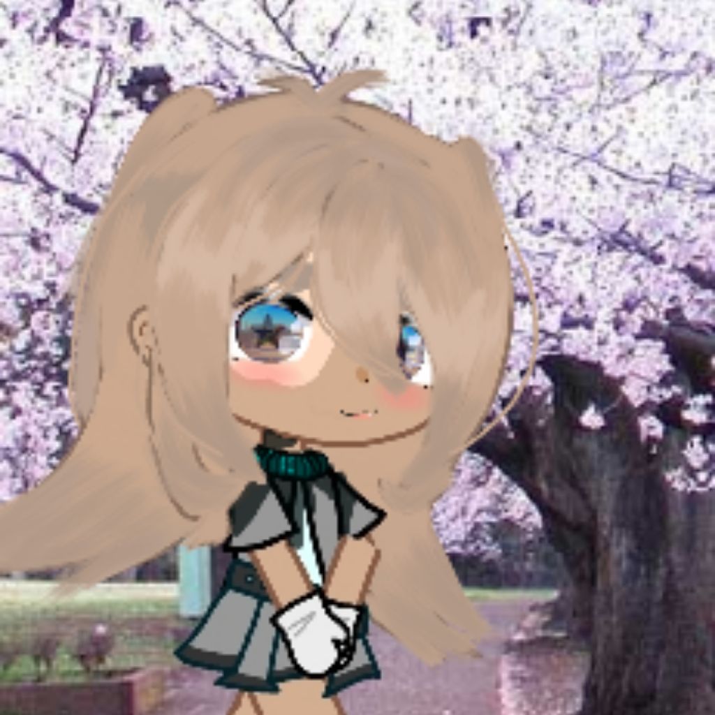 Иконка канала (( - * kira * -  ))