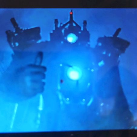 Иконка канала Камера Мэнчик