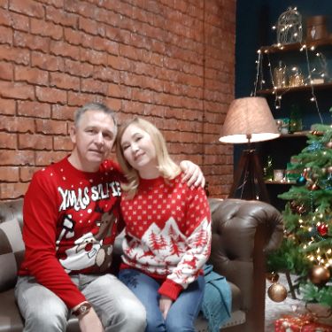 Иконка канала ТетаДача