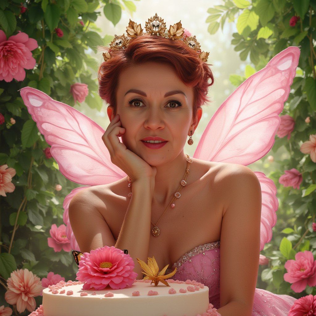 Иконка канала Говорящая с ангелами. Екатерина Ом