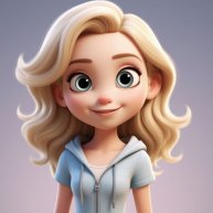 Иконка канала Катюша-Ватруша