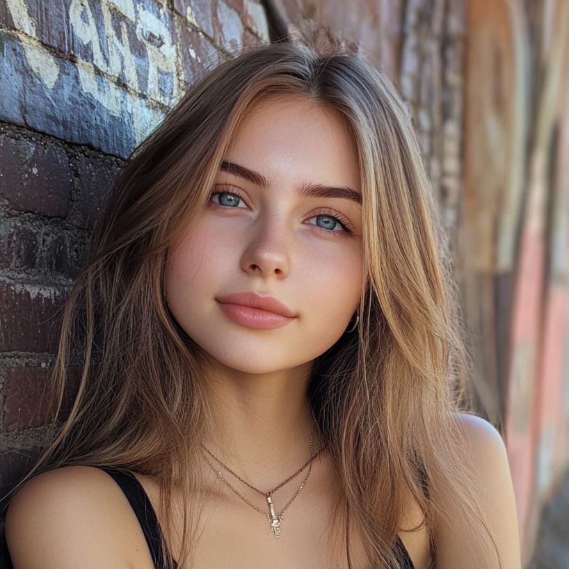 Иконка канала Веселый бодибилдинг