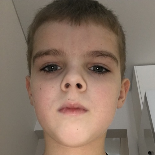 Иконка канала ВЛАДУС