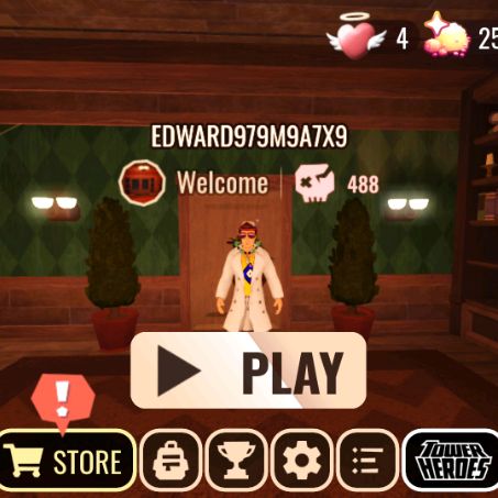 Иконка канала Дорс 2025 Прошлый...