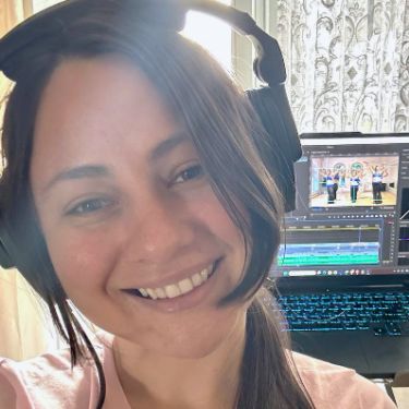 Иконка канала magical_sequence