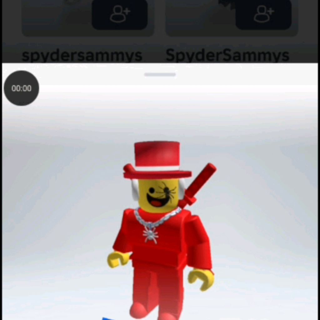 Иконка канала Ломтик