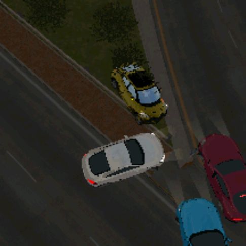 Иконка канала channel72882183