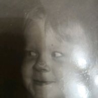 Иконка канала Папаедет