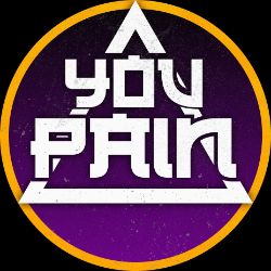 Иконка канала You_Pain