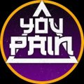 Иконка канала You_Pain