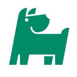 Иконка канала Финансовая грамотность — ФСМЦ ЭФ МГУ