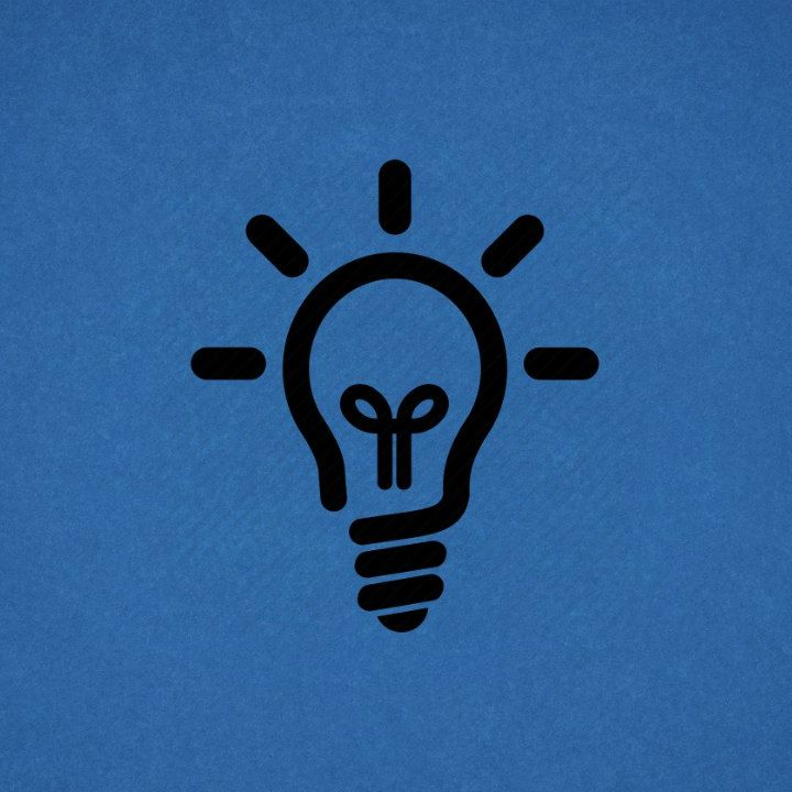 Иконка канала Изобретение своими руками и лайфхаки самоделки