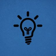 Иконка канала Изобретение своими руками и лайфхаки самоделки