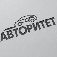 Иконка канала Авт🛞ритет