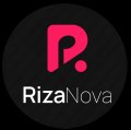 Иконка канала RizaNovaUz